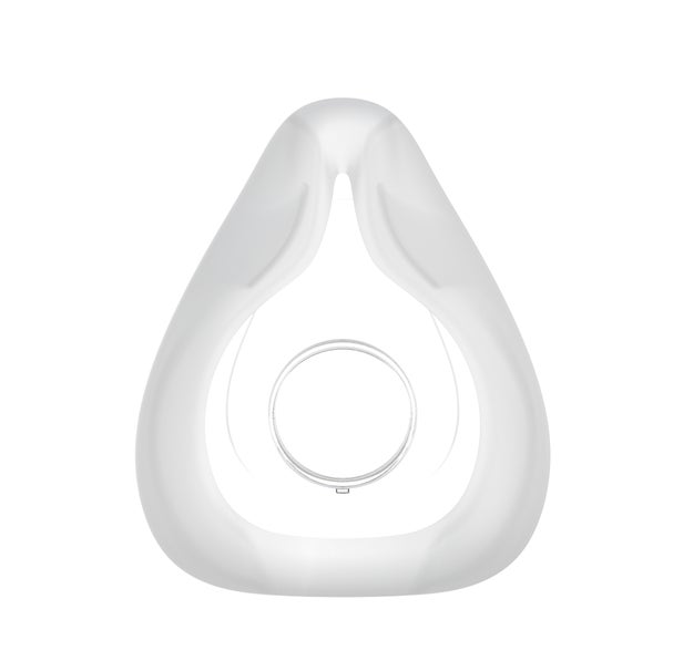 AirFit™ F20 Cushion - 6 Pack