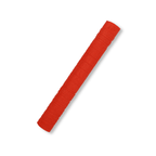 Bolt Bat Grip - One Piece