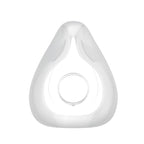 AirFit™ F20 Cushion - 6 Pack