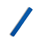 Bolt Bat Grip - One Piece