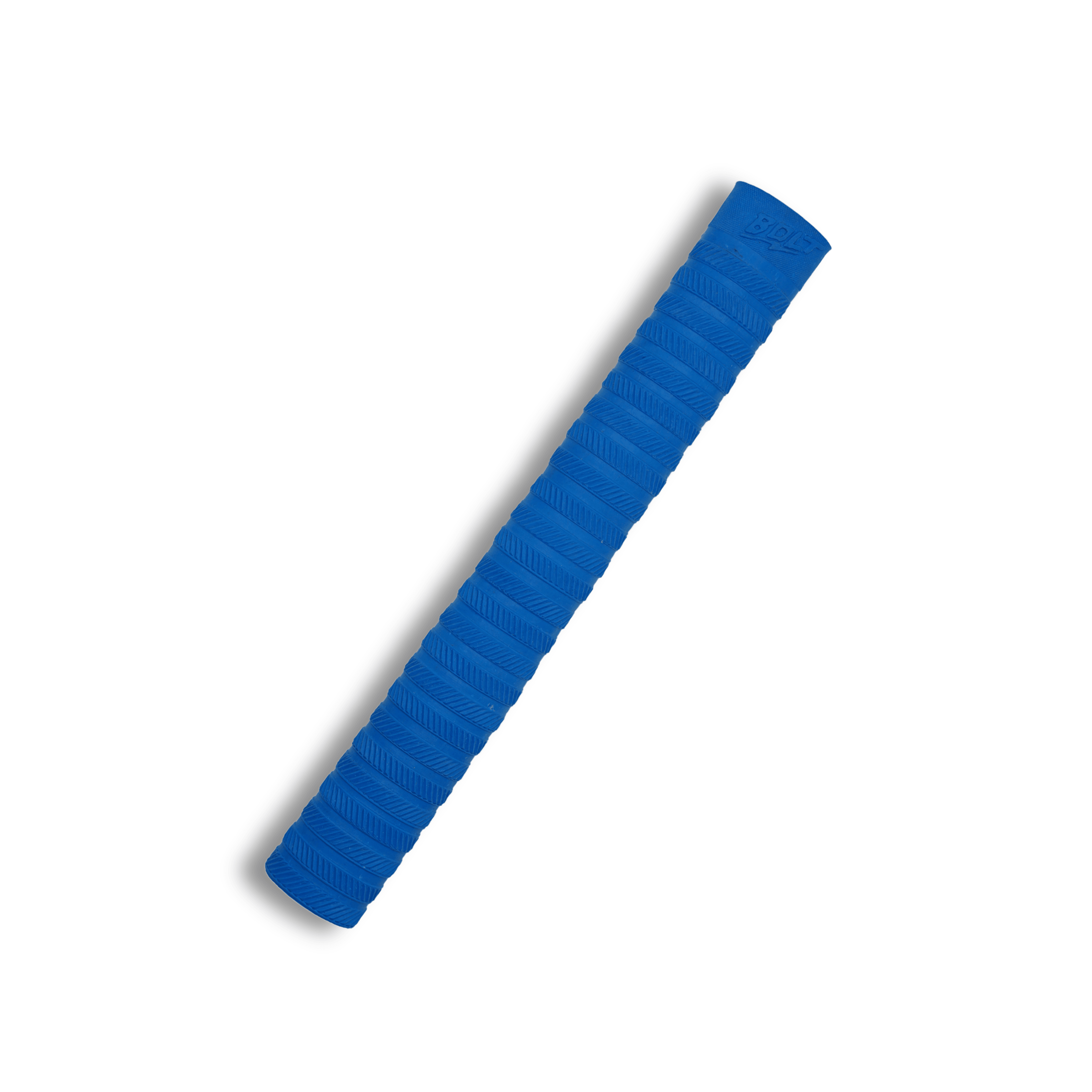 Bolt Bat Grip - One Piece