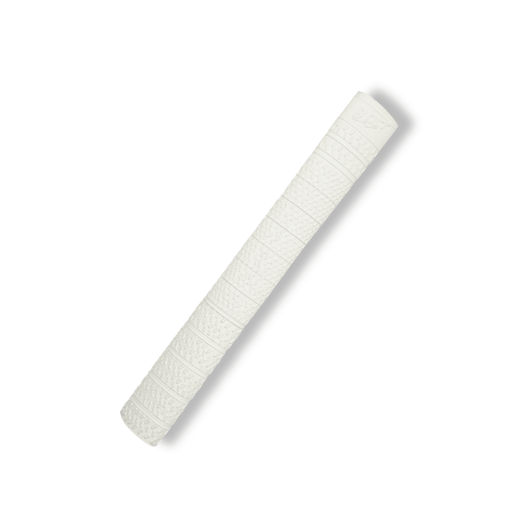 Bolt Bat Grip - One Piece