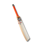 Bolt Ignite - The Game Changer