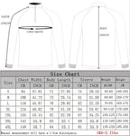 Breathable Fishing Shirt Long Sleeve Quick Dry Big European size Fishing Jerseys Sun UV Protection fishing t shirt for Men
