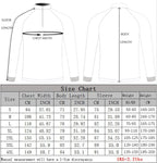 Fishing t-shirt men Long Sleeve Sun Protection ANTI-UV  personalize jersey for fishing quick dry breathable fishing shirts