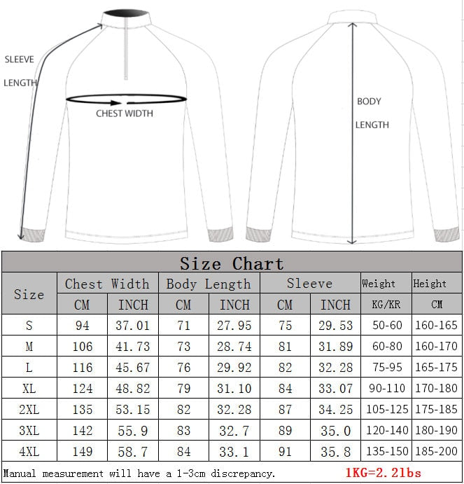 Fishing t-shirt men Long Sleeve Sun Protection ANTI-UV  personalize jersey for fishing quick dry breathable fishing shirts