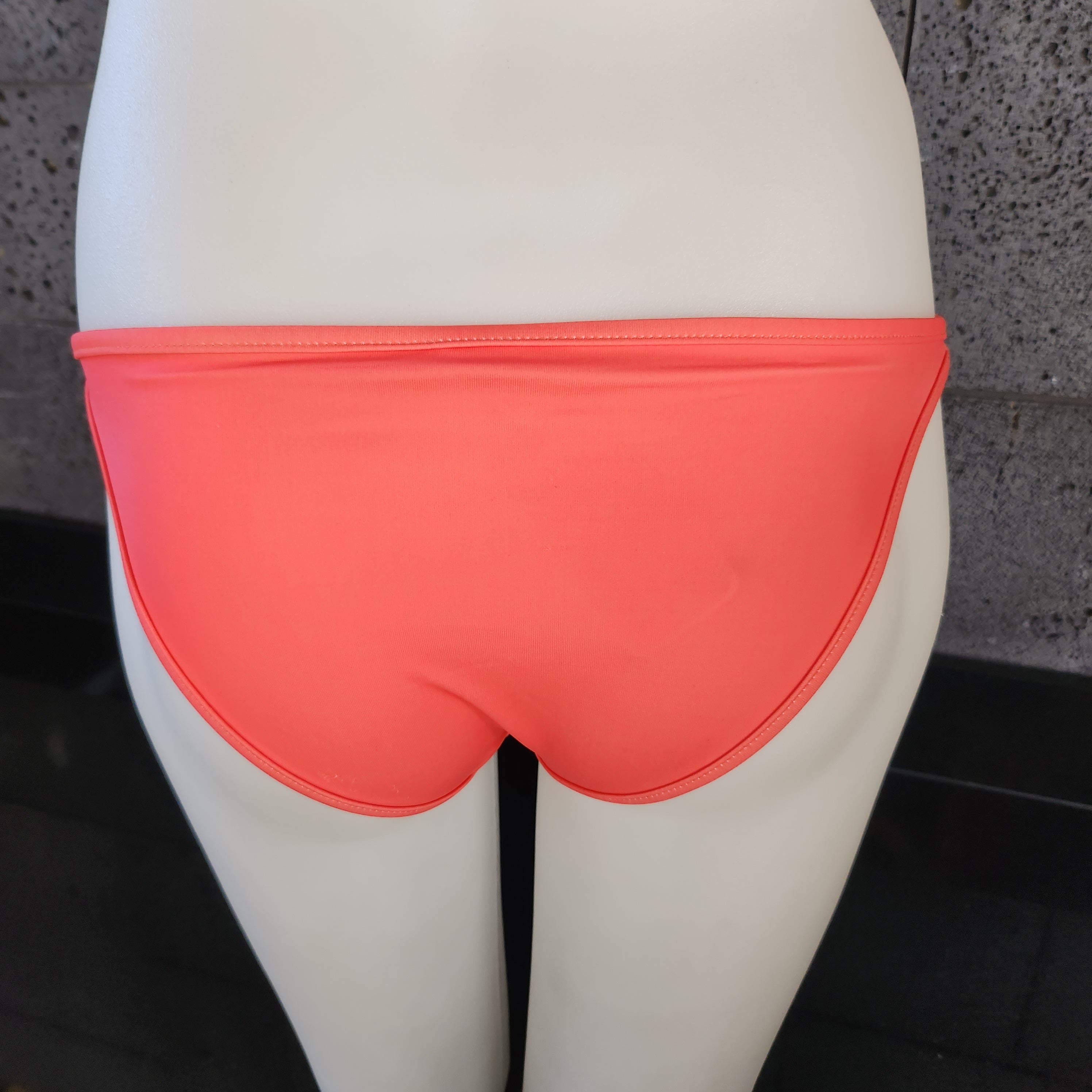 Blank Removable Bows