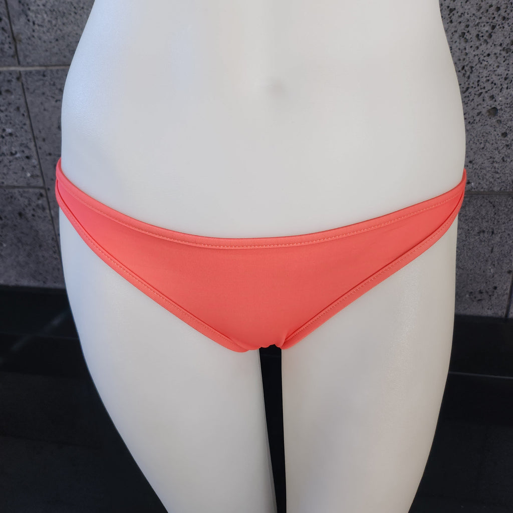 Blank Removable Bows