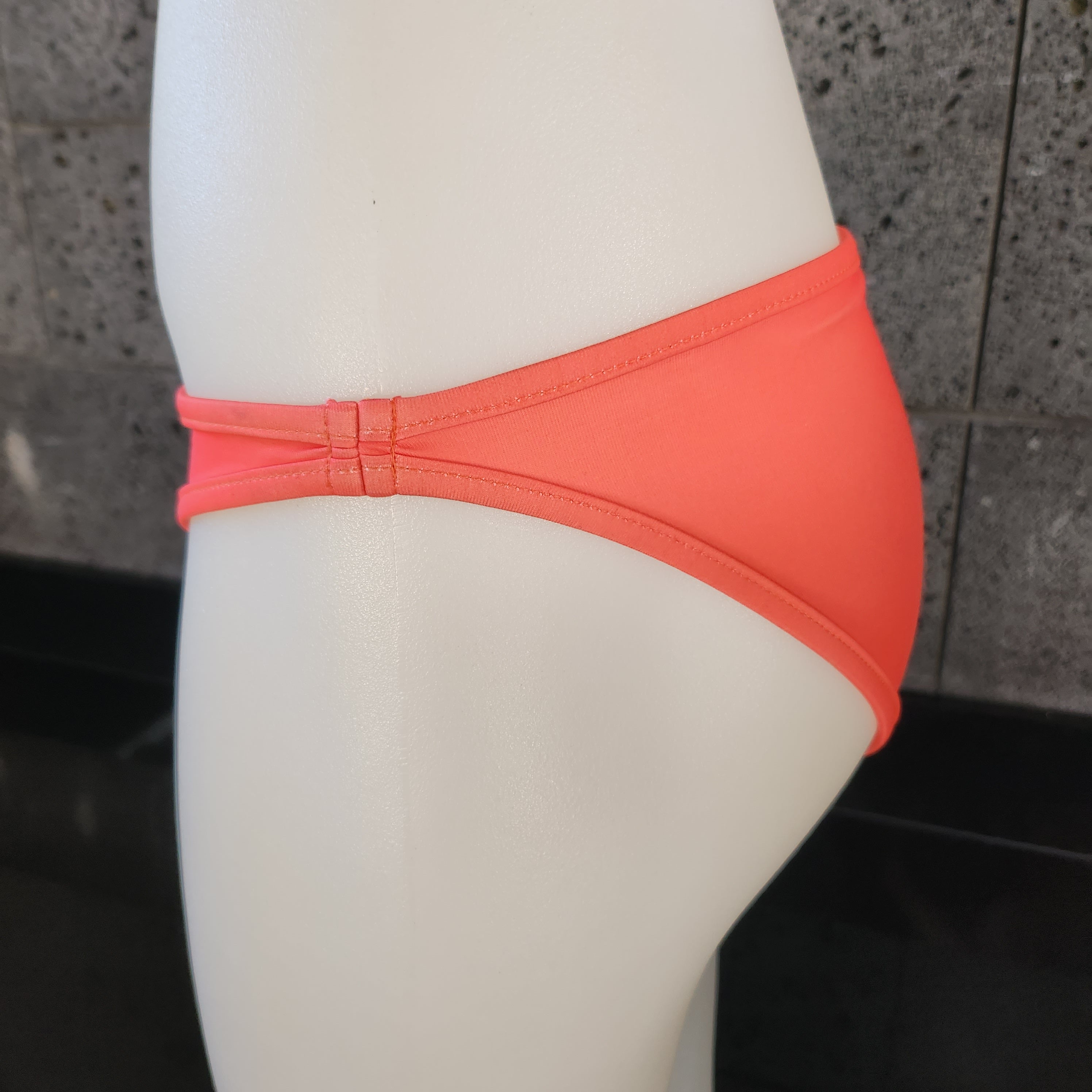 Blank Removable Bows